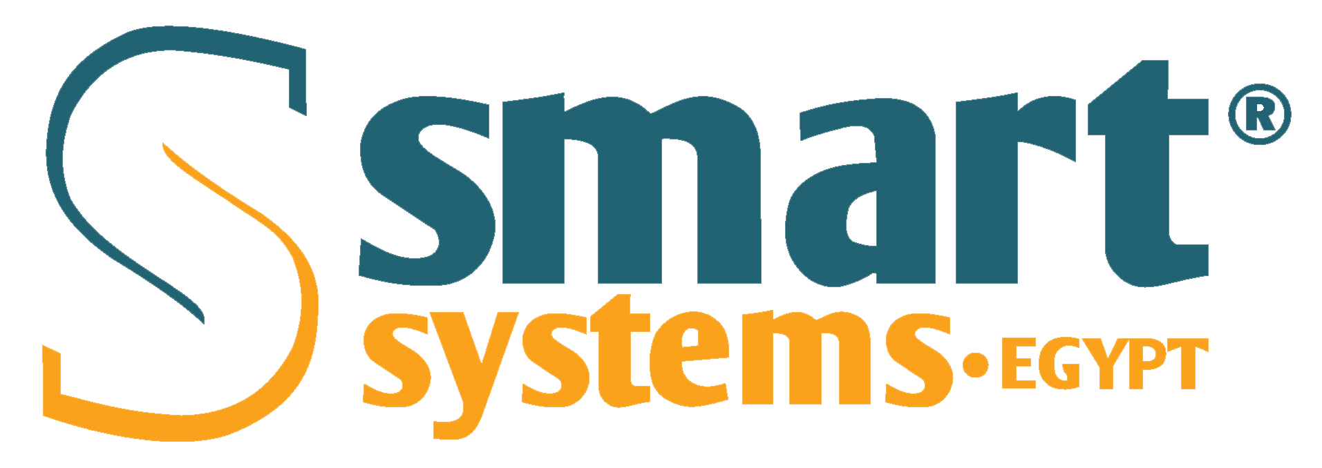 Smart Systems Egypt