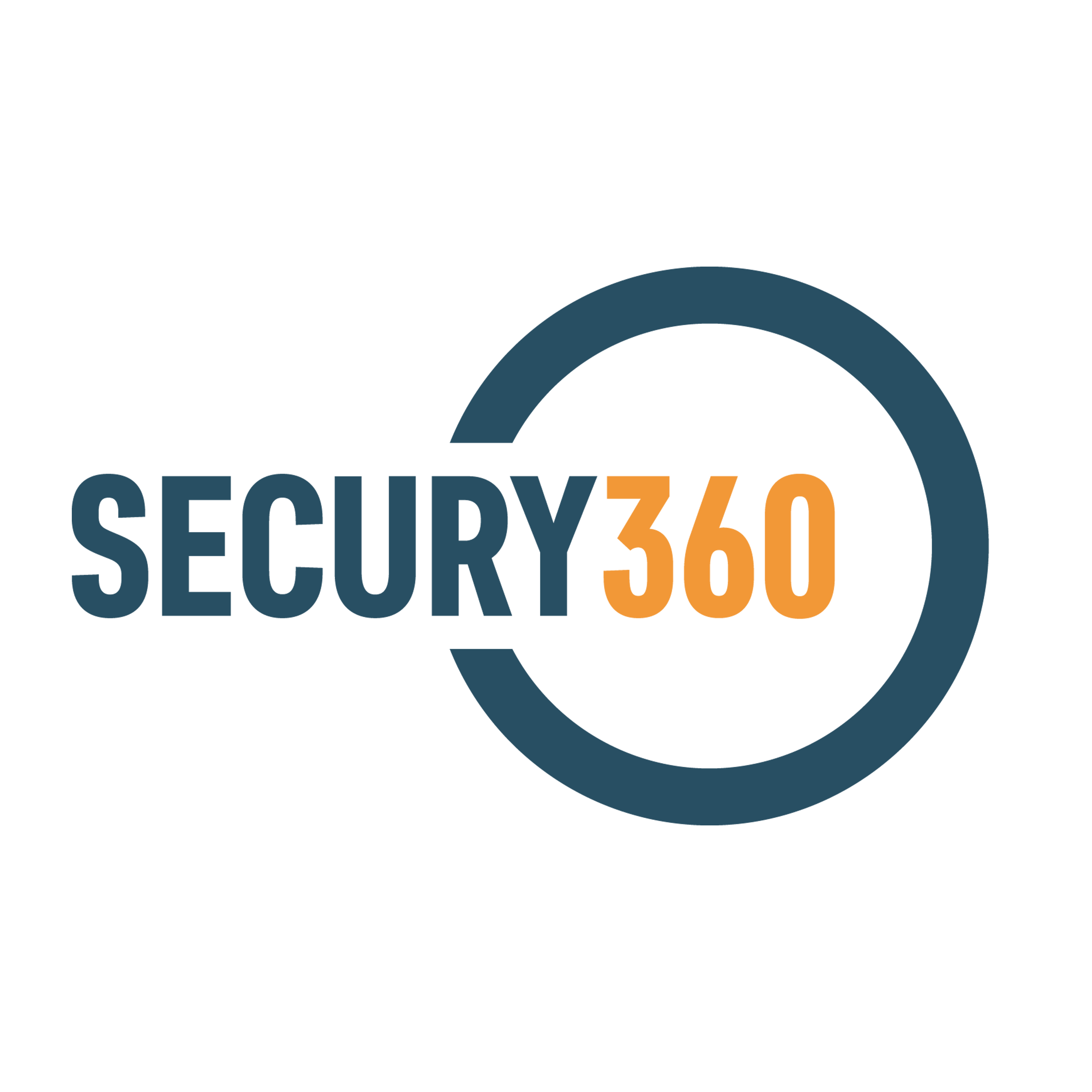 secury360